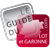Guide Lot-et-Garonne